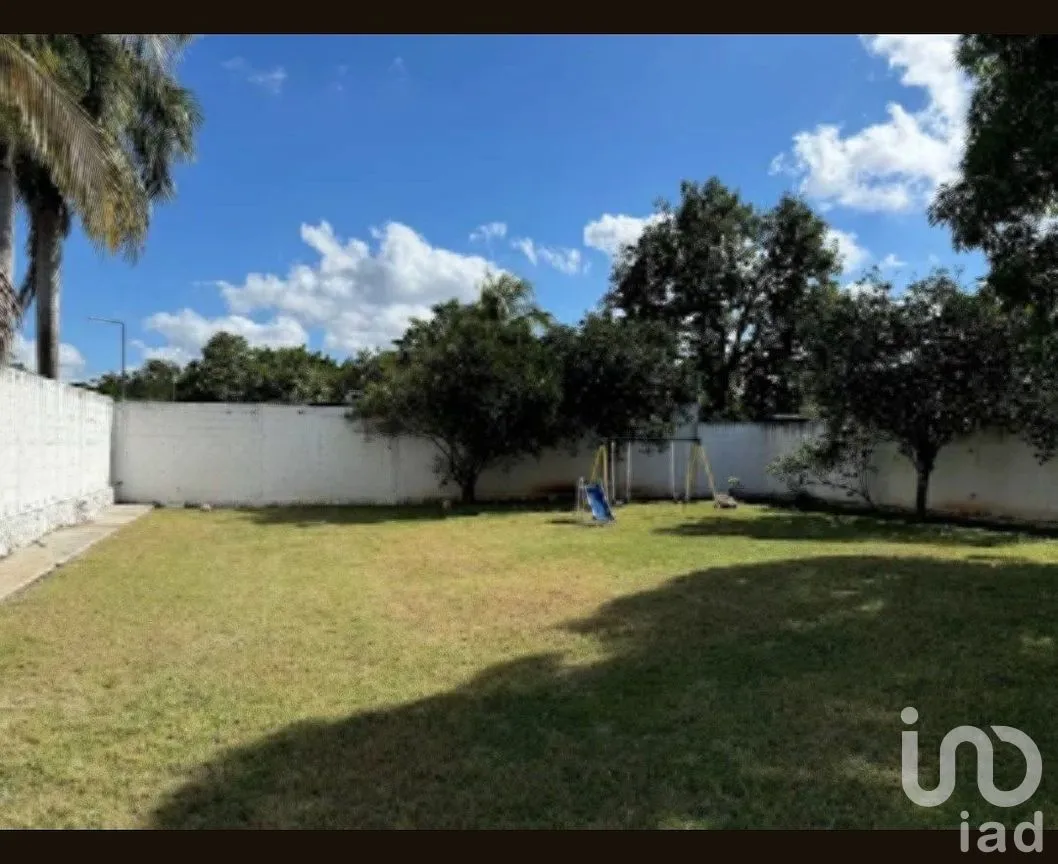 Casa en Venta en Dzityá, Mérida, Yucatán | NEX-288103 | iad México | Foto 1 de 17