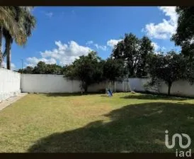 NEX-288103 - Casa en Venta, con 2 recamaras, con 2 baños, con 243 m2 de construcción en Dzityá, CP 97302, Yucatán.