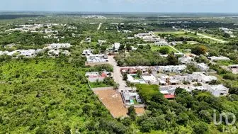 NEX-288120 - Terreno en Venta.