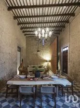 NEX-288411 - Casa en Venta, con 3 recamaras, con 3 baños, con 174.69 m2 de construcción en Mérida Centro, CP 97000, Yucatán.