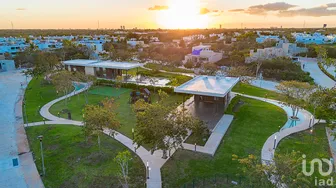 NEX-288415 - Terreno en Venta.