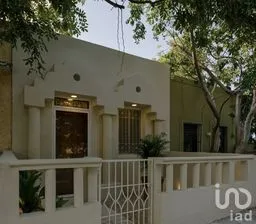 NEX-288416 - Casa en Venta, con 2 recamaras, con 2 baños, con 110.22 m2 de construcción en Itzimna, CP 97100, Yucatán.