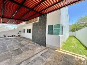 NEX-288438 - Casa en Venta, con 4 recamaras, con 4 baños, con 317.68 m2 de construcción en Dzityá, CP 97302, Yucatán.