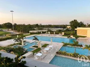 NEX-288720 - Terreno en Venta en Tamanché, CP 97304, Yucatán.