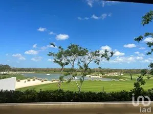 NEX-288721 - Terreno en Venta en Tamanché, CP 97304, Yucatán.