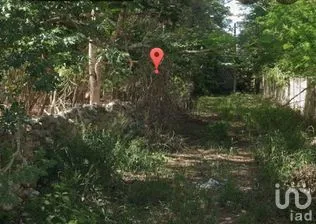 NEX-288877 - Terreno en Venta.