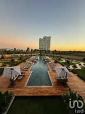 NEX-290493 - Departamento en Venta, con 2 recamaras, con 2 baños, con 119.84 m2 de construcción.