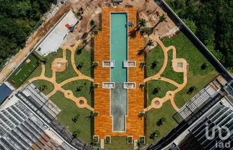 NEX-290497 - Departamento en Venta, con 3 recamaras, con 3 baños, con 174.57 m2 de construcción.