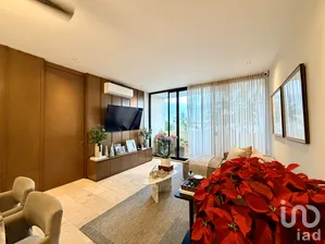 NEX-290499 - Departamento en Venta, con 2 recamaras, con 2 baños, con 180 m2 de construcción en Campestre, CP 97120, Yucatán.