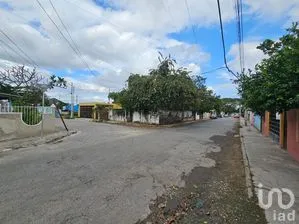 NEX-291451 - Casa en Venta en Mulsay, CP 97249, Yucatán.