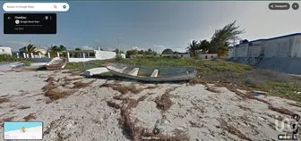 NEX-292310 - Terreno en Venta en Chabihau, CP 97426, Yucatán.
