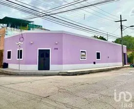 NEX-292923 - Casa en Venta, con 2 recamaras, con 2 baños, con 225 m2 de construcción en Mérida Centro, CP 97000, Yucatán.