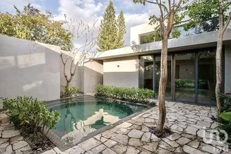 NEX-293771 - Casa en Venta, con 2 recamaras, con 2 baños, con 149.59 m2 de construcción en Jesús Carranza, CP 97109, Yucatán.