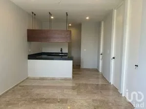 NEX-296183 - Departamento en Venta, con 1 recamara, con 1 baño, con 64 m2 de construcción.