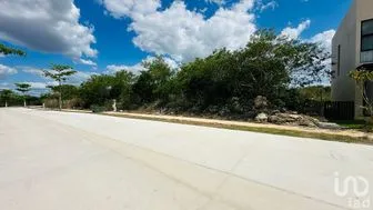NEX-297687 - Terreno en Venta.