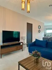 NEX-298247 - Casa en Renta, con 2 recamaras, con 1 baño.