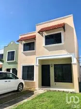 NEX-299078 - Casa en Venta, con 2 recamaras, con 1 baño.