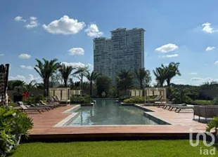 NEX-299124 - Departamento en Venta, con 2 recamaras, con 2 baños, con 139.22 m2 de construcción.