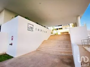 NEX-299798 - Departamento en Renta, con 2 recamaras, con 2 baños, con 109 m2 de construcción.