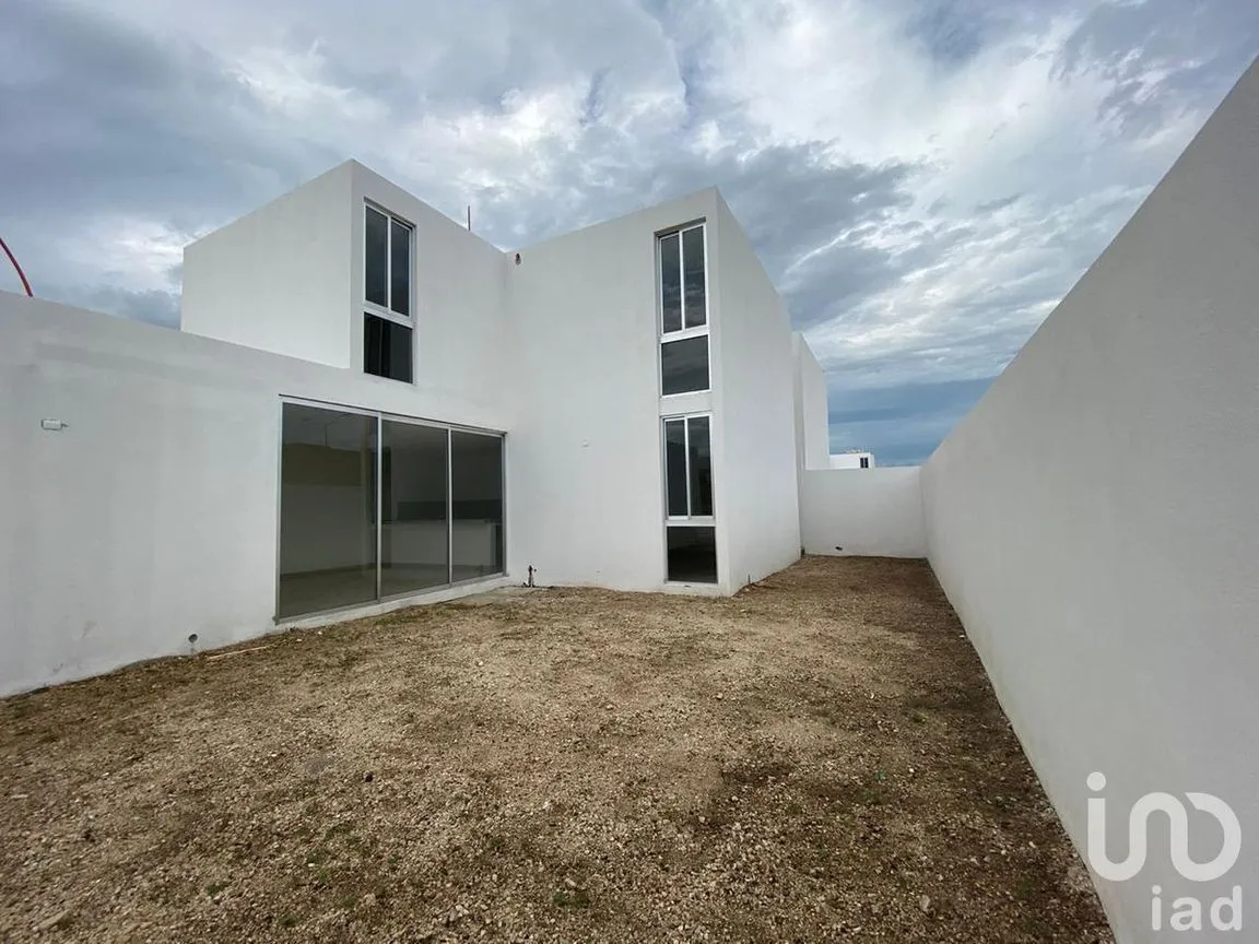 Casa en Venta en Las Américas, Mérida, Yucatán | NEX-101839 | iad México | Foto 21 de 23