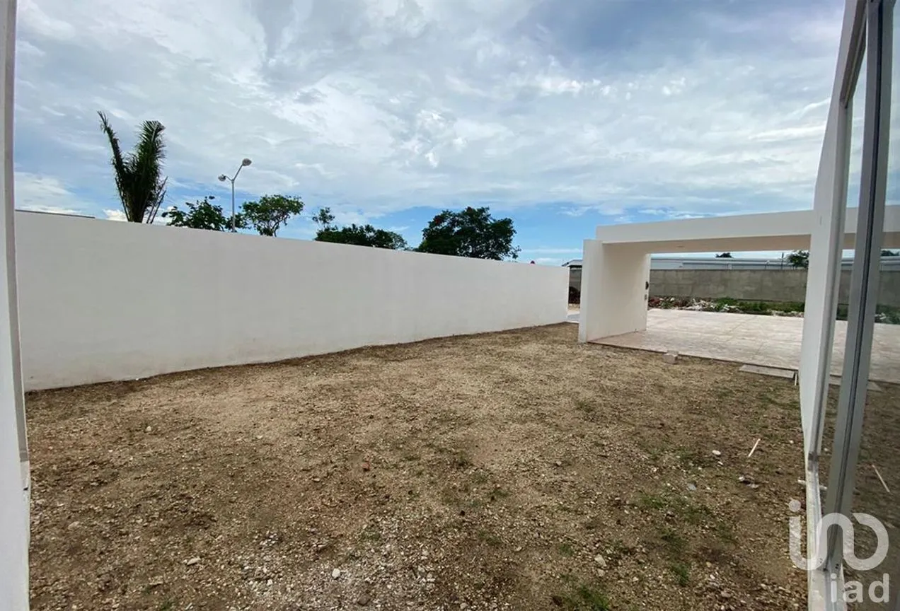 Casa en Venta en Las Américas, Mérida, Yucatán | NEX-101839 | iad México | Foto 23 de 23