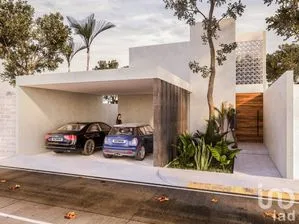 NEX-207330 - Casa en Venta, con 3 recamaras, con 3 baños, con 270 m2 de construcción.