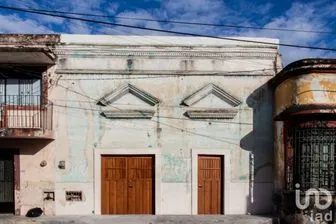 NEX-207345 - Casa en Venta, con 2 recamaras, con 2 baños, con 228 m2 de construcción en Mérida Centro, CP 97000, Yucatán.