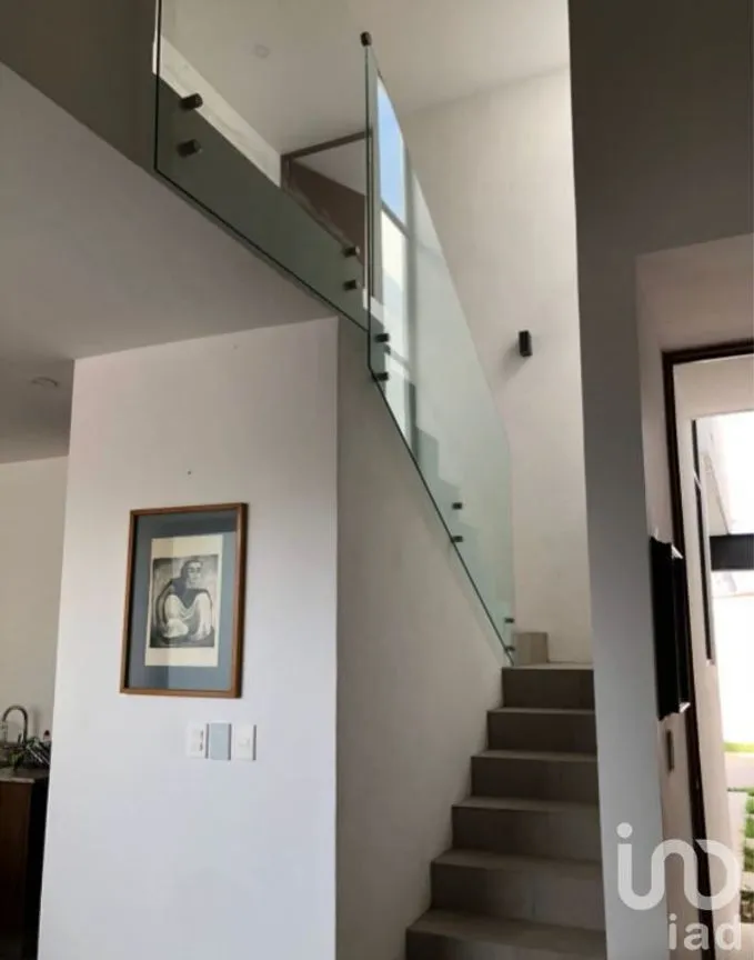 Departamento en Renta en Cholul, Mérida, Yucatán | NEX-231622 | iad México | Foto 11 de 21