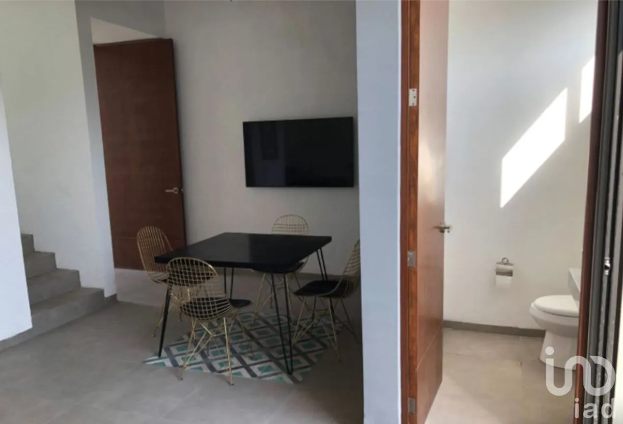 Departamento en Renta en Cholul, Mérida, Yucatán | NEX-231622 | iad México | Foto 12 de 21