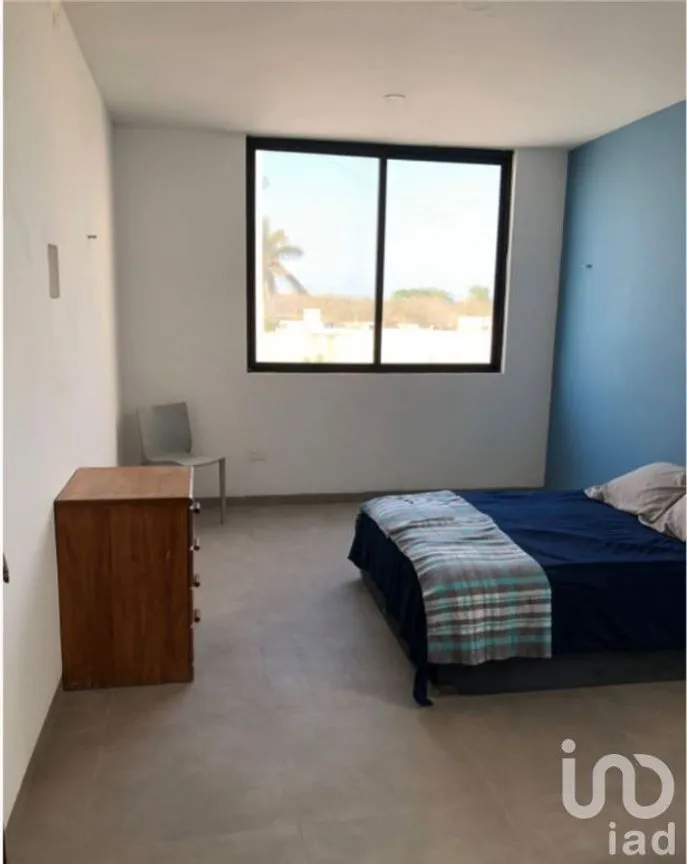 Departamento en Renta en Cholul, Mérida, Yucatán | NEX-231622 | iad México | Foto 16 de 21