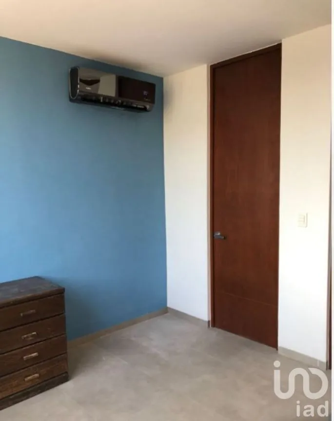 Departamento en Renta en Cholul, Mérida, Yucatán | NEX-231622 | iad México | Foto 19 de 21