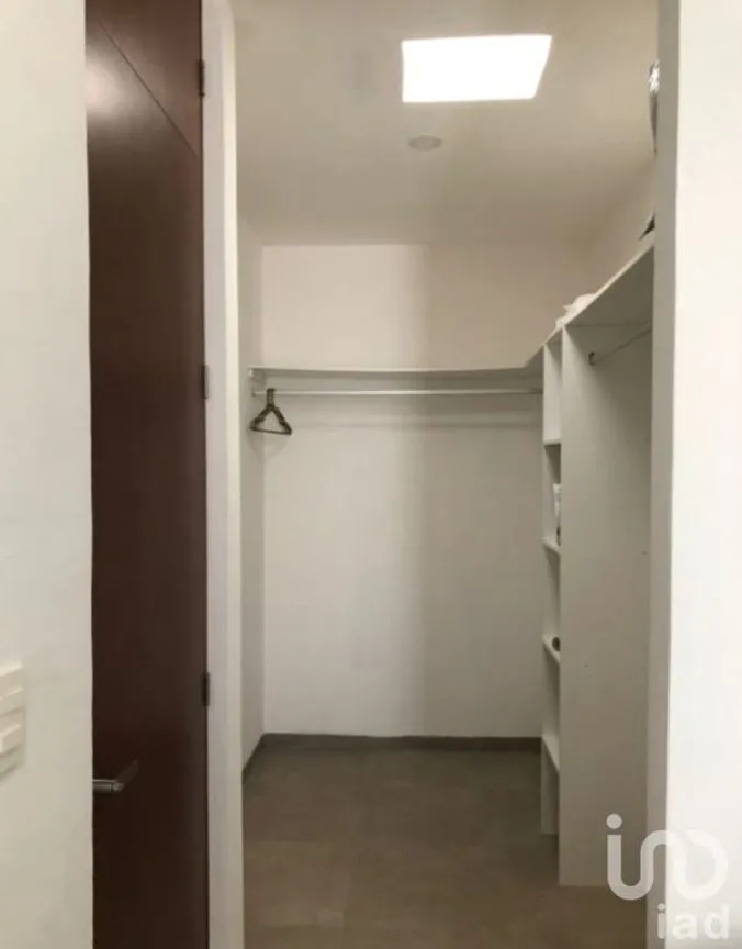 Departamento en Renta en Cholul, Mérida, Yucatán | NEX-231622 | iad México | Foto 20 de 21