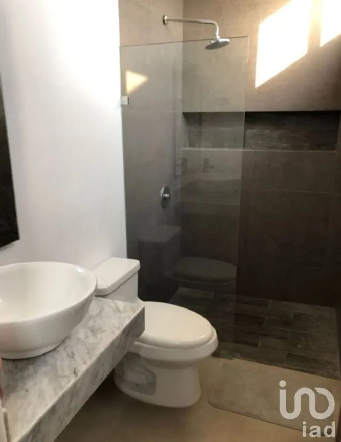 Departamento en Renta en Cholul, Mérida, Yucatán | NEX-231622 | iad México | Foto 21 de 21