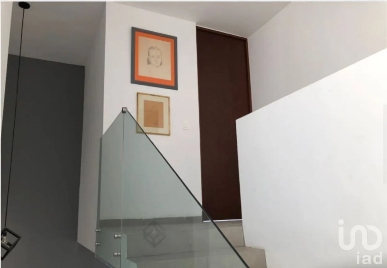 Departamento en Renta en Cholul, Mérida, Yucatán | NEX-231622 | iad México | Foto 6 de 21