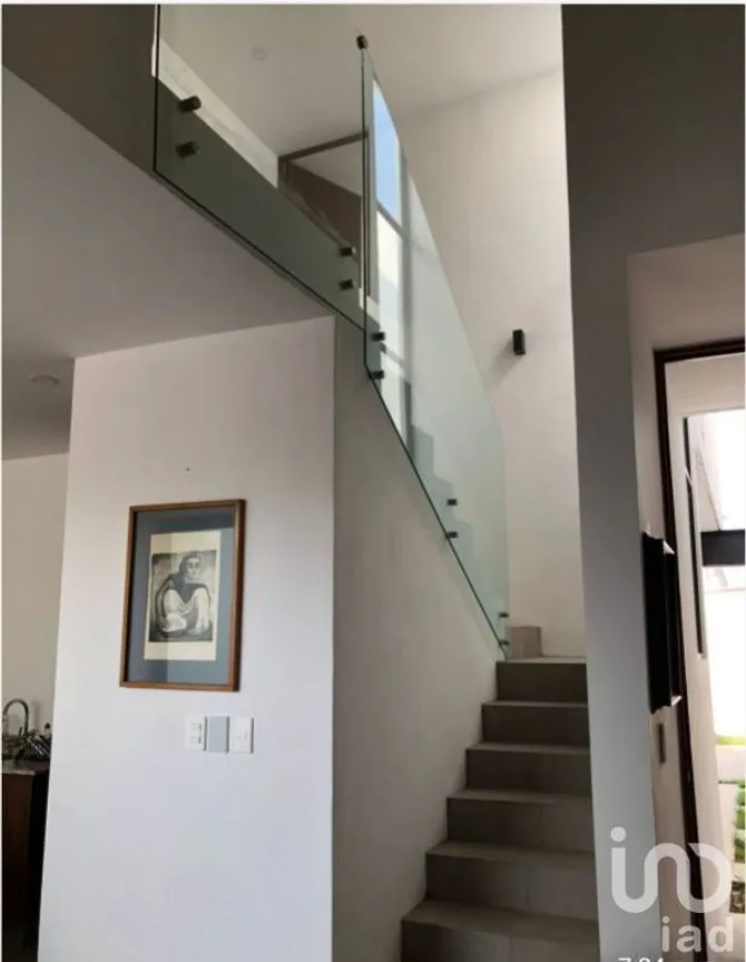 Departamento en Renta en Cholul, Mérida, Yucatán | NEX-231622 | iad México | Foto 8 de 21