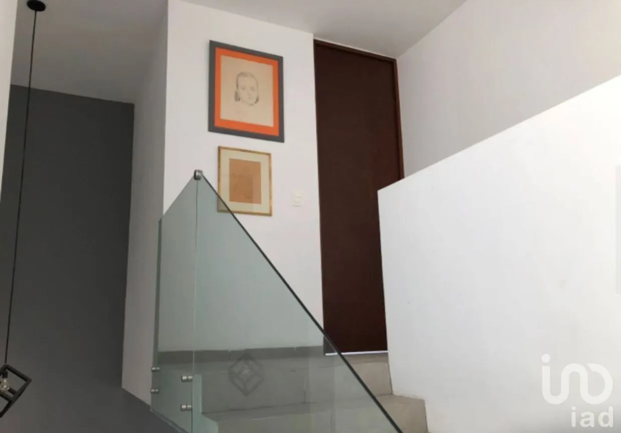 Departamento en Renta en Cholul, Mérida, Yucatán | NEX-231622 | iad México | Foto 10 de 21