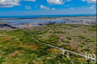 NEX-99943 - Terreno en Venta en Chicxulub Puerto, CP 97330, Yucatán.