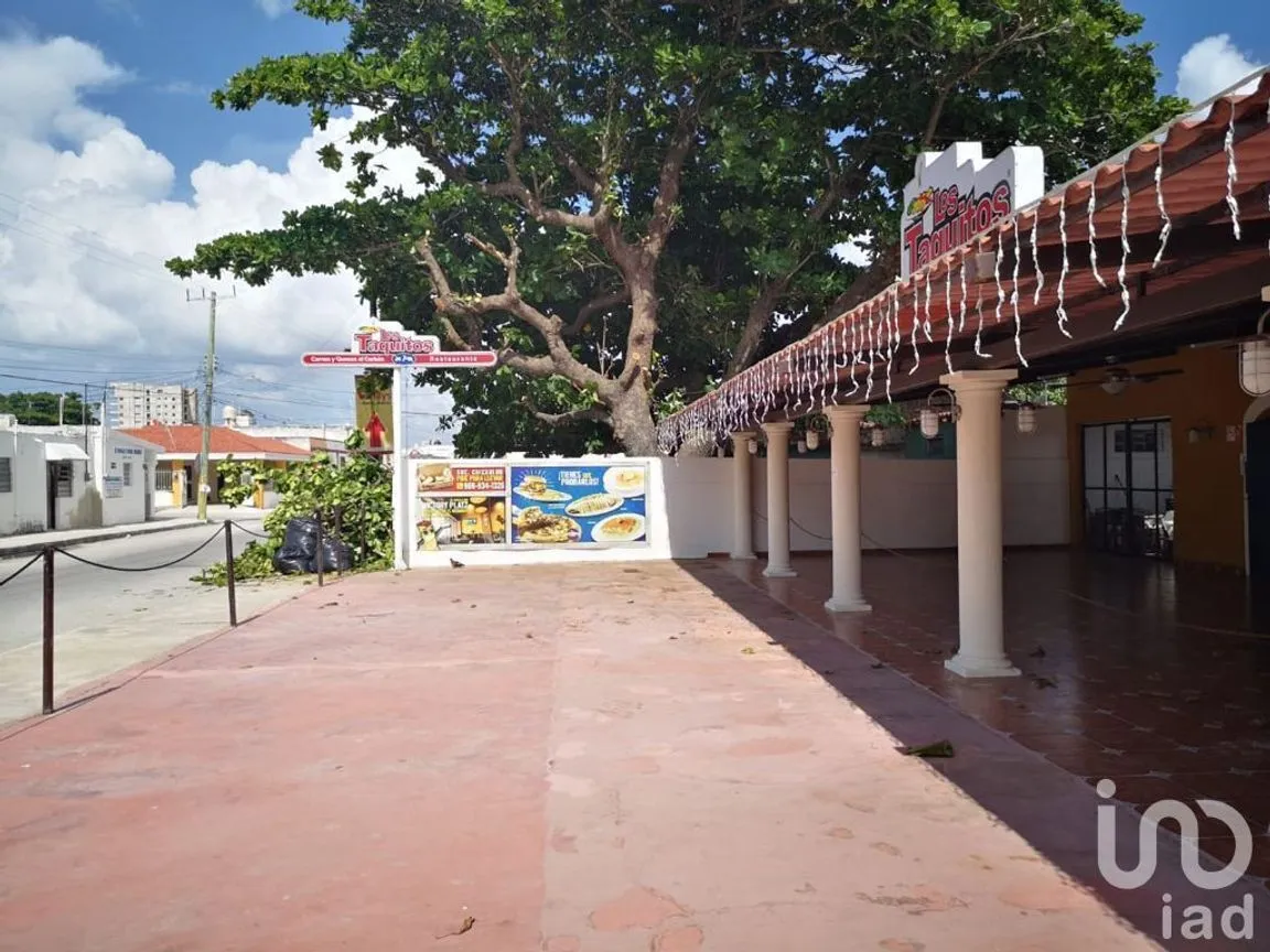 Local en Venta en Chicxulub Puerto, Progreso, Yucatán | NEX-108301 | iad México | Foto 5 de 5