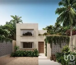 NEX-209061 - Casa en Venta, con 3 recamaras, con 3 baños, con 372.67 m2 de construcción.