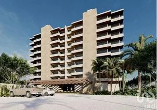 NEX-209091 - Departamento en Venta, con 3 recamaras, con 4 baños.