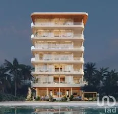NEX-209123 - Departamento en Venta, con 3 recamaras, con 290 m2 de construcción.