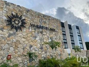 NEX-210851 - Departamento en Renta, con 2 recamaras, con 2 baños, con 115 m2 de construcción.