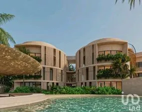 NEX-211786 - Departamento en Venta.