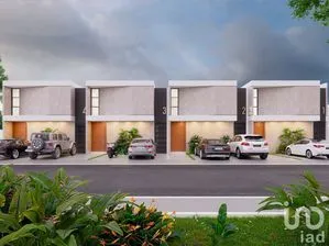 NEX-211914 - Departamento en Venta, con 2 recamaras, con 2 baños, con 143 m2 de construcción.