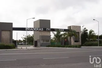 NEX-212174 - Terreno en Venta.