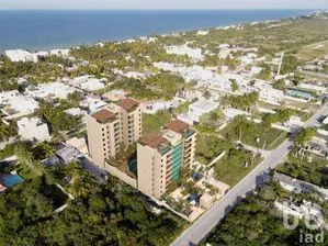NEX-216287 - Departamento en Venta, con 3 recamaras, con 2 baños, con 123 m2 de construcción.