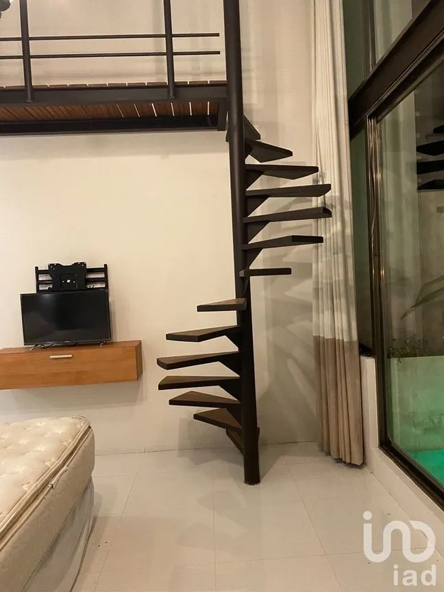 Casa en Renta en Maya, Mérida, Yucatán | NEX-227223 | iad México | Foto 12 de 34