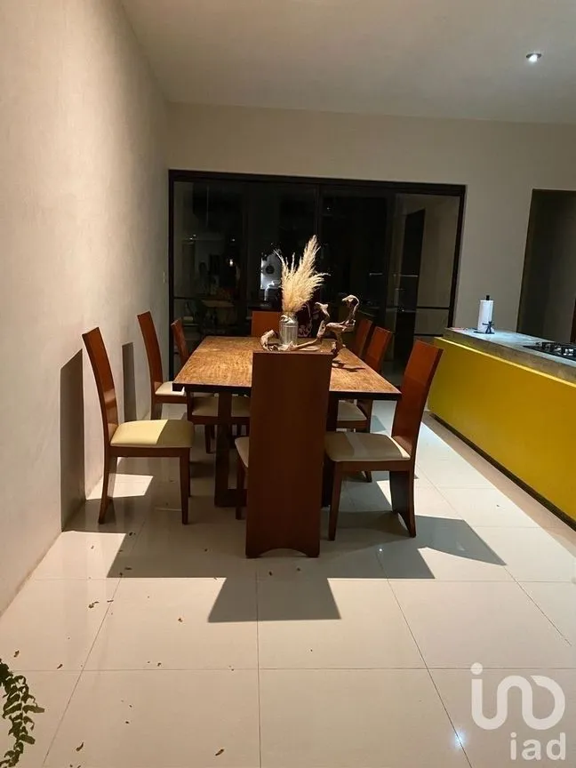 Casa en Renta en Maya, Mérida, Yucatán | NEX-227223 | iad México | Foto 13 de 34