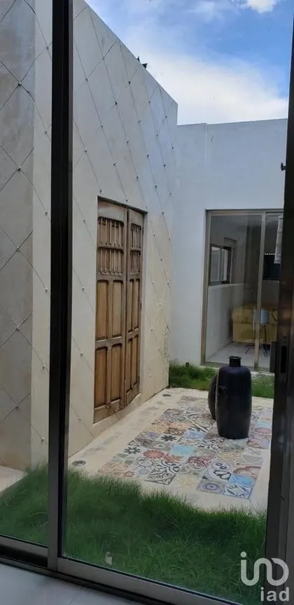 Casa en Renta en Maya, Mérida, Yucatán | NEX-227223 | iad México | Foto 16 de 34