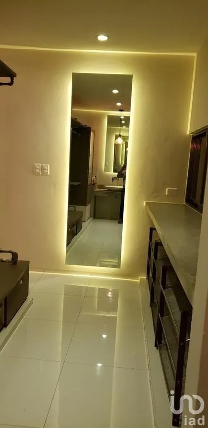 Casa en Renta en Maya, Mérida, Yucatán | NEX-227223 | iad México | Foto 19 de 34